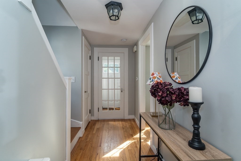 183 Prospect Street Ashland, MA 01721 - Photo 4 of 31