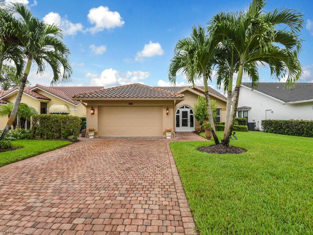 355 Kings Way Naples, FL 34104 - Photo 1 of 24 Gallery Image 1