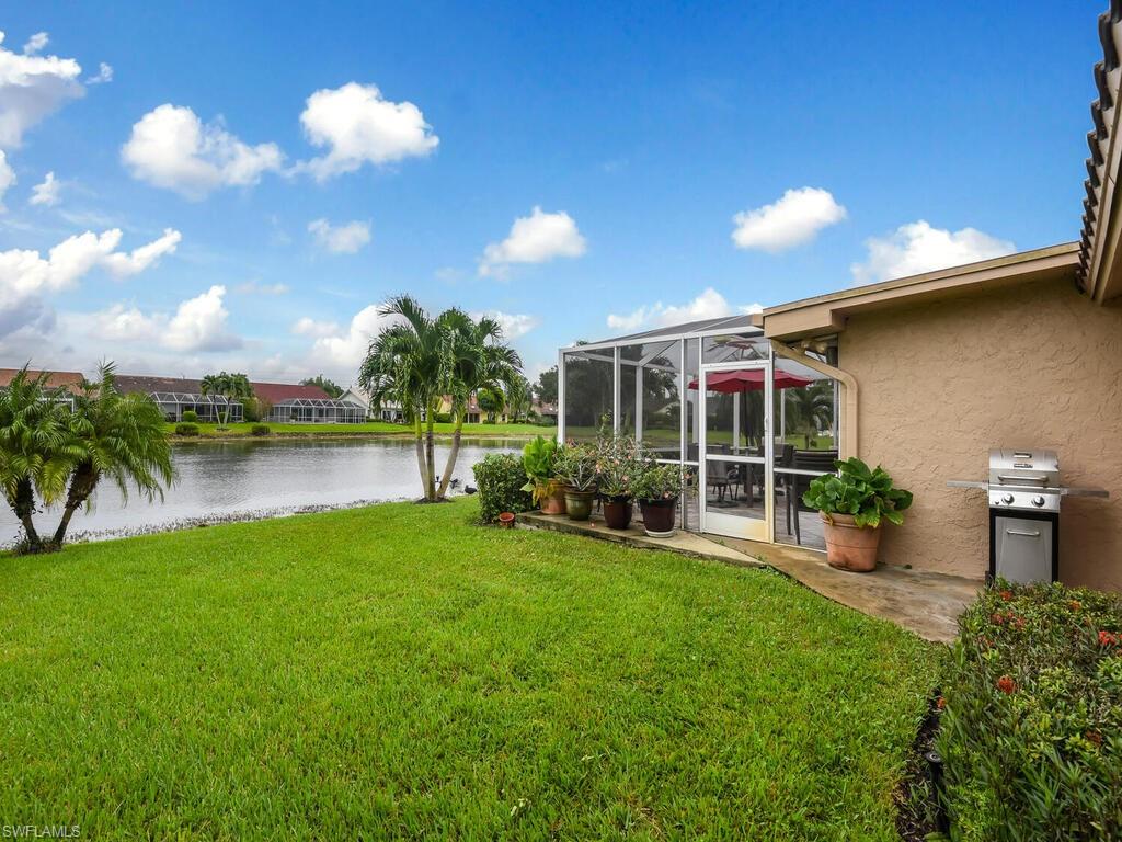 355 Kings Way Naples, FL 34104 - Photo 24 of 24 Gallery Image 24