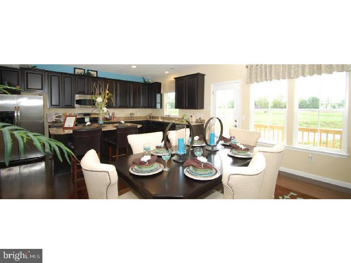 449 Smee Road Middletown, DE 19709 - Photo 3 of 7