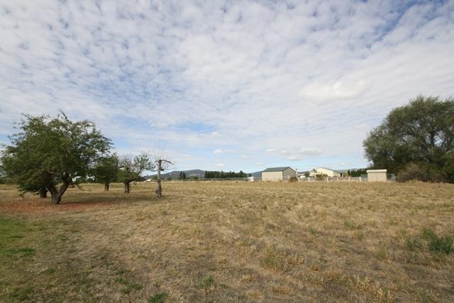 3415 North Garry Road Otis Orchards, WA 99027 - Photo 1 of 13 Gallery Image 1