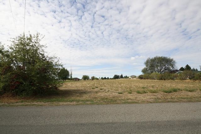 3415 North Garry Road Otis Orchards, WA 99027 - Photo 11 of 13 Gallery Image 11