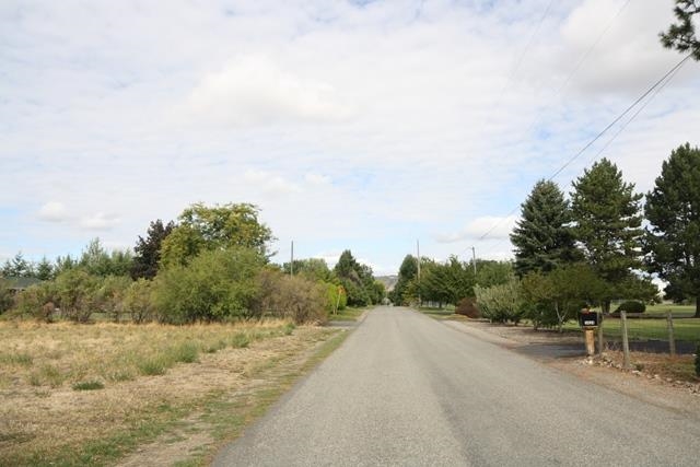 3415 North Garry Road Otis Orchards, WA 99027 - Photo 12 of 13 Gallery Image 12