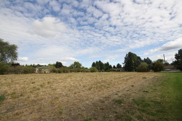 3415 North Garry Road Otis Orchards, WA 99027 - Photo 3 of 13 Gallery Image 3