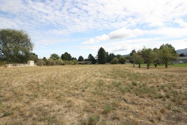 3415 North Garry Road Otis Orchards, WA 99027 - Photo 4 of 13 Gallery Image 4