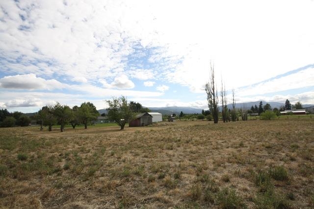 3415 North Garry Road Otis Orchards, WA 99027 - Photo 5 of 13 Gallery Image 5