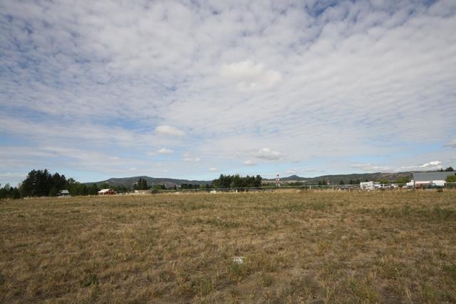 3415 North Garry Road Otis Orchards, WA 99027 - Photo 6 of 13 Gallery Image 6