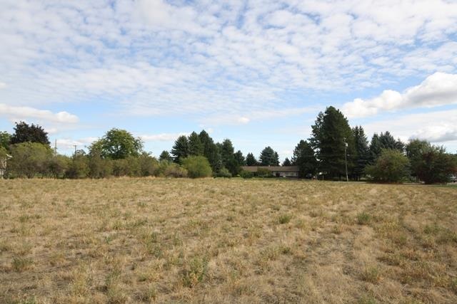 3415 North Garry Road Otis Orchards, WA 99027 - Photo 7 of 13 Gallery Image 7