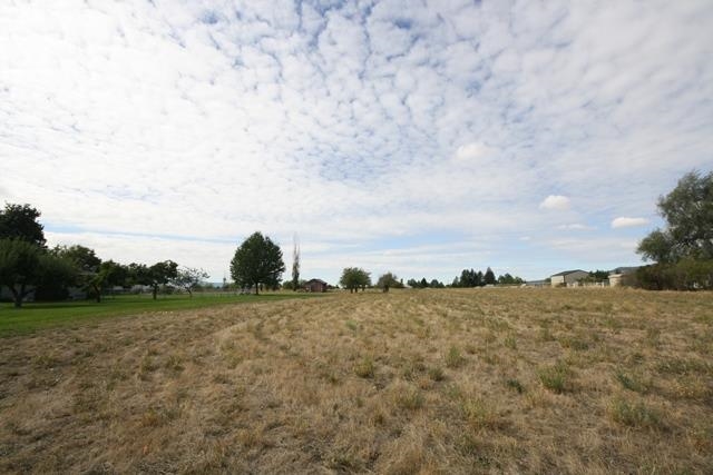 3415 North Garry Road Otis Orchards, WA 99027 - Photo 8 of 13 Gallery Image 8