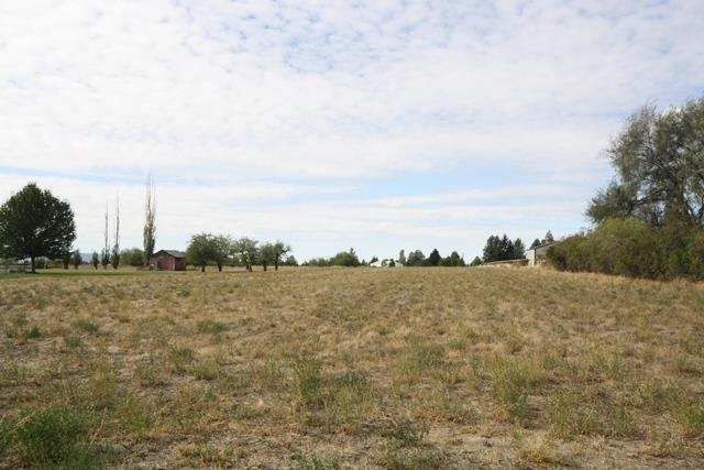 3415 North Garry Road Otis Orchards, WA 99027 - Photo 9 of 13 Gallery Image 9