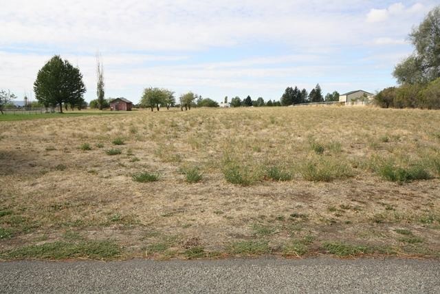 3415 North Garry Road Otis Orchards, WA 99027 - Photo 10 of 13 Gallery Image 10
