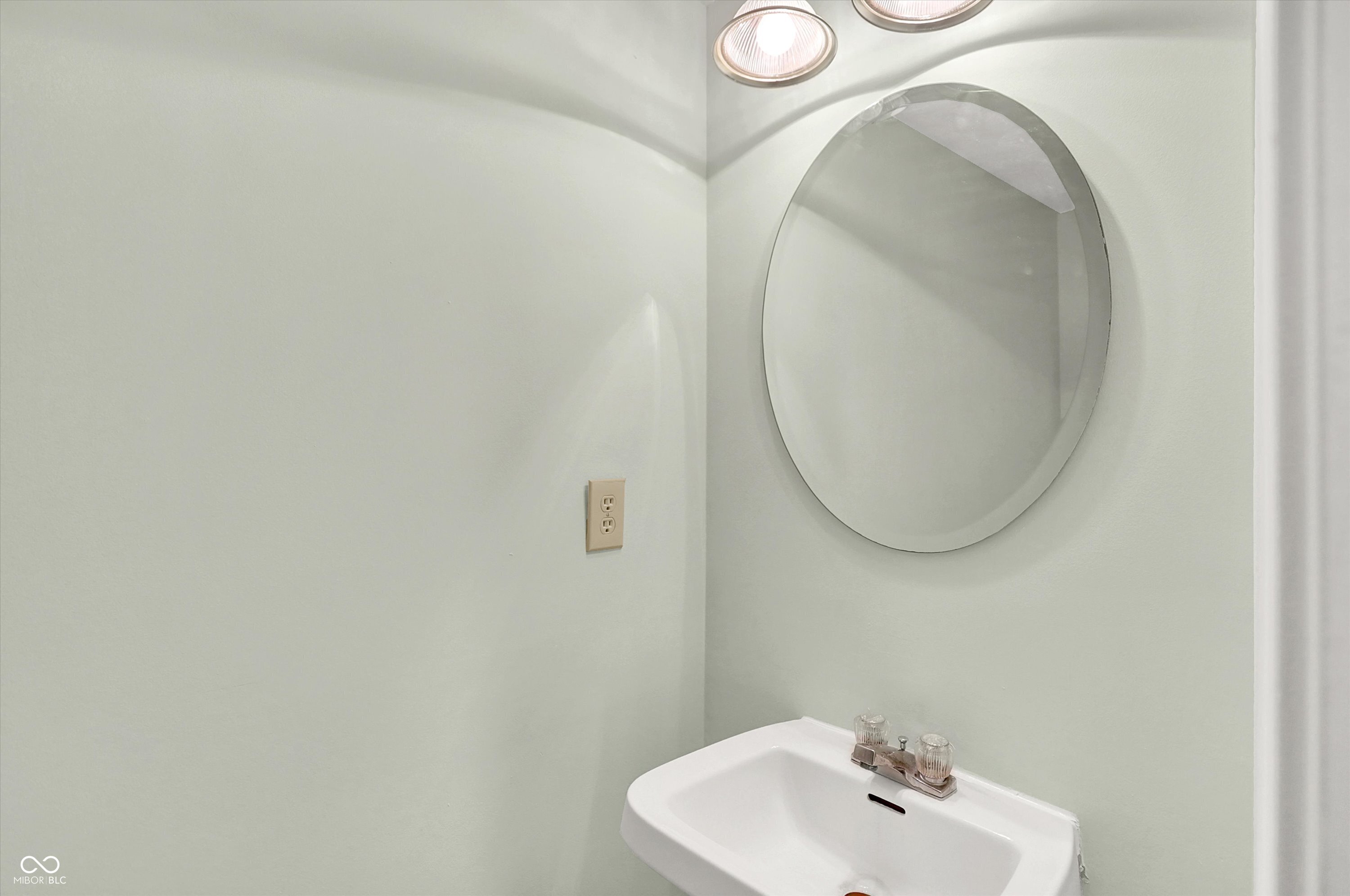 2025 Fieldstone Court Westfield, IN 46074 - Photo 11 of 22