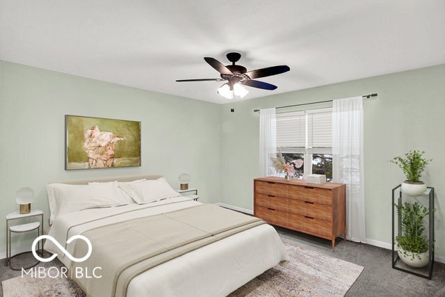 2025 Fieldstone Court Westfield, IN 46074 - Photo 12 of 22