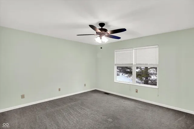 $370,000 | 2025 Fieldstone Court, Westfield, IN 46074