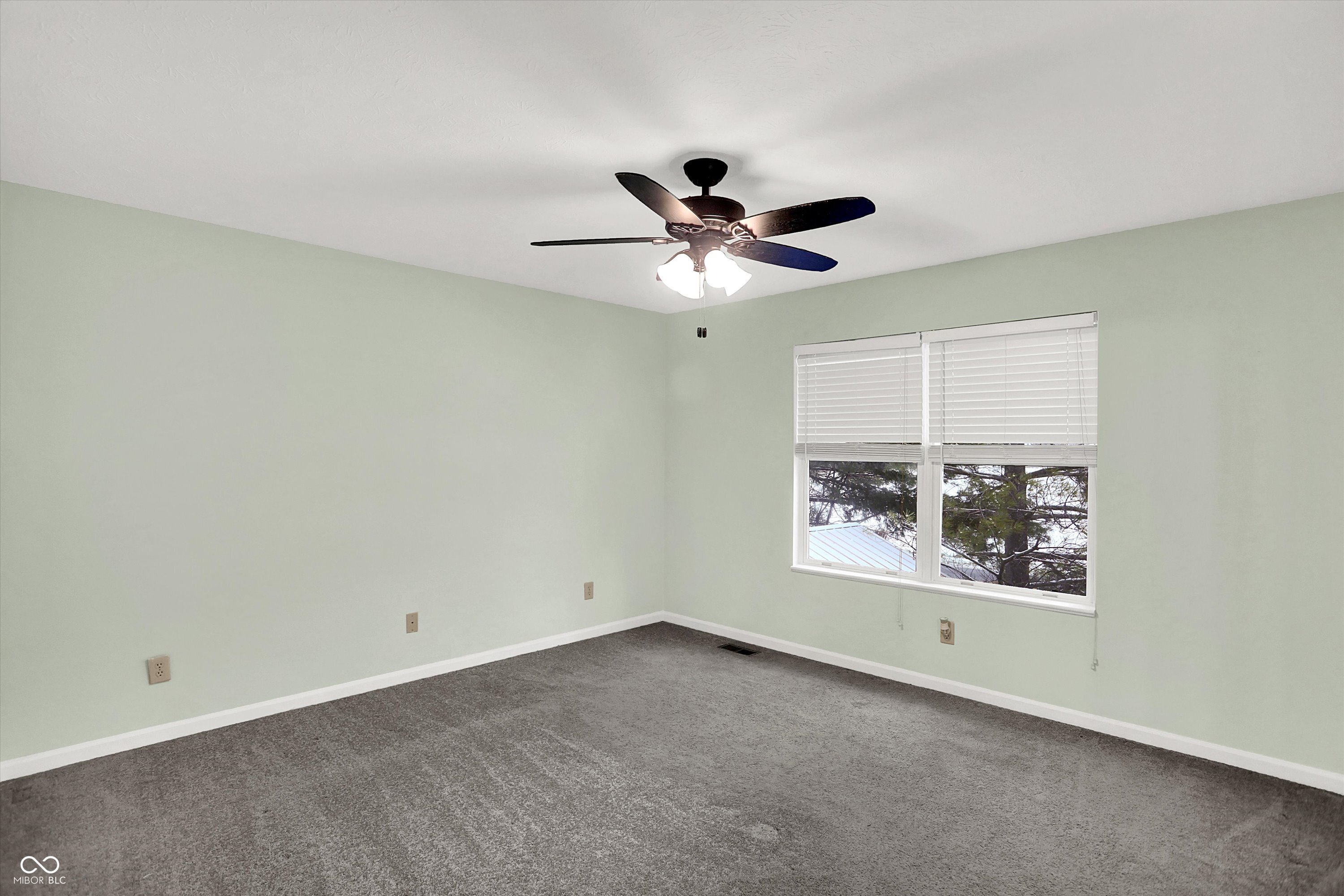 2025 Fieldstone Court Westfield, IN 46074 - Photo 13 of 22