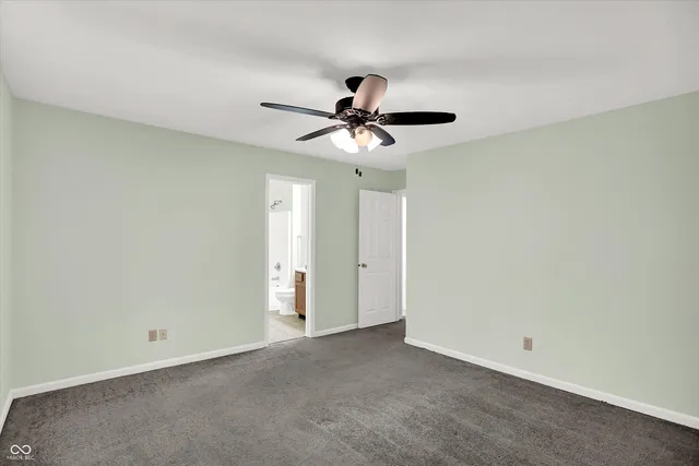 $370,000 | 2025 Fieldstone Court, Westfield, IN 46074