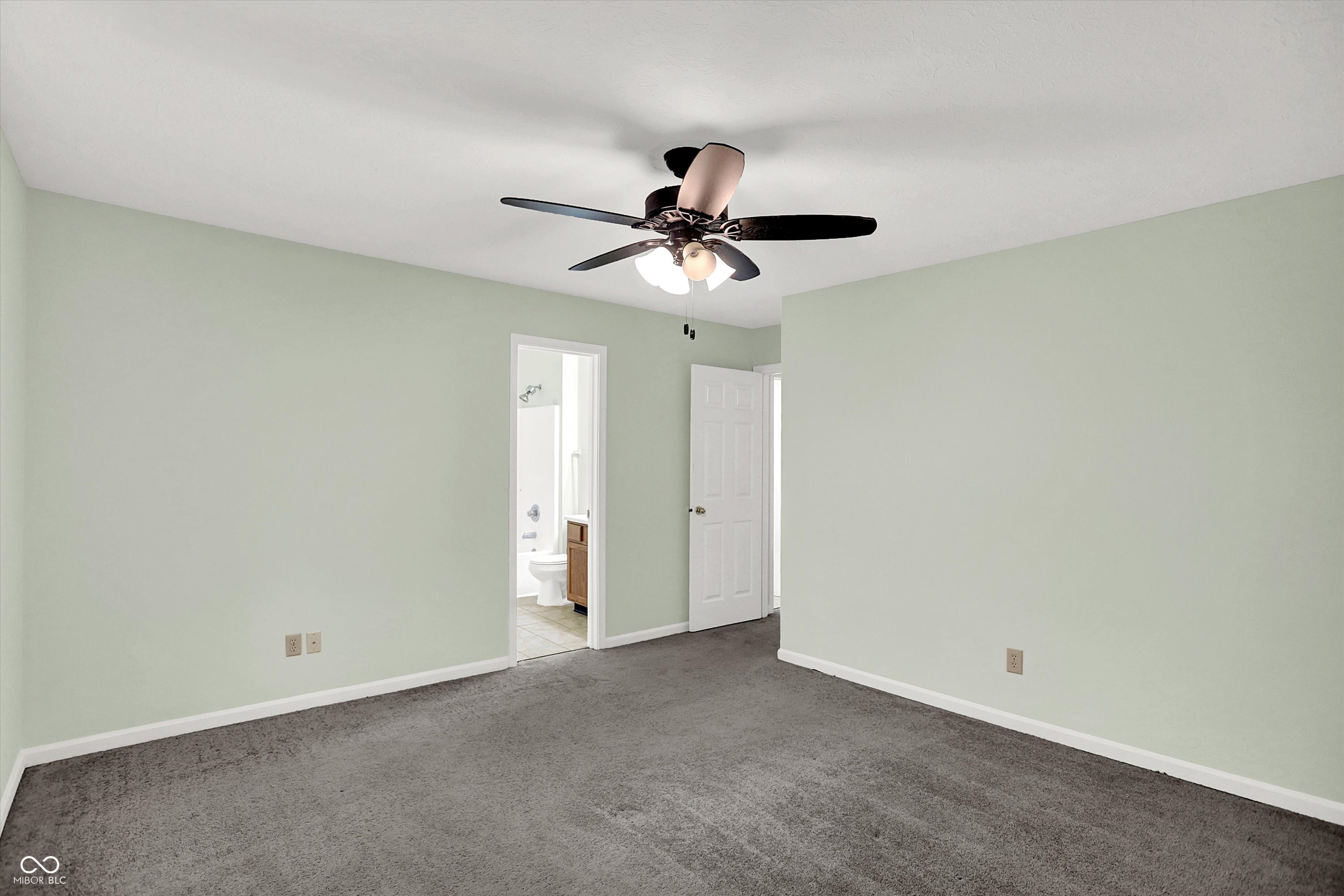 2025 Fieldstone Court Westfield, IN 46074 - Photo 14 of 22