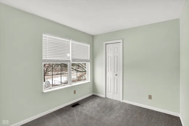 $370,000 | 2025 Fieldstone Court, Westfield, IN 46074