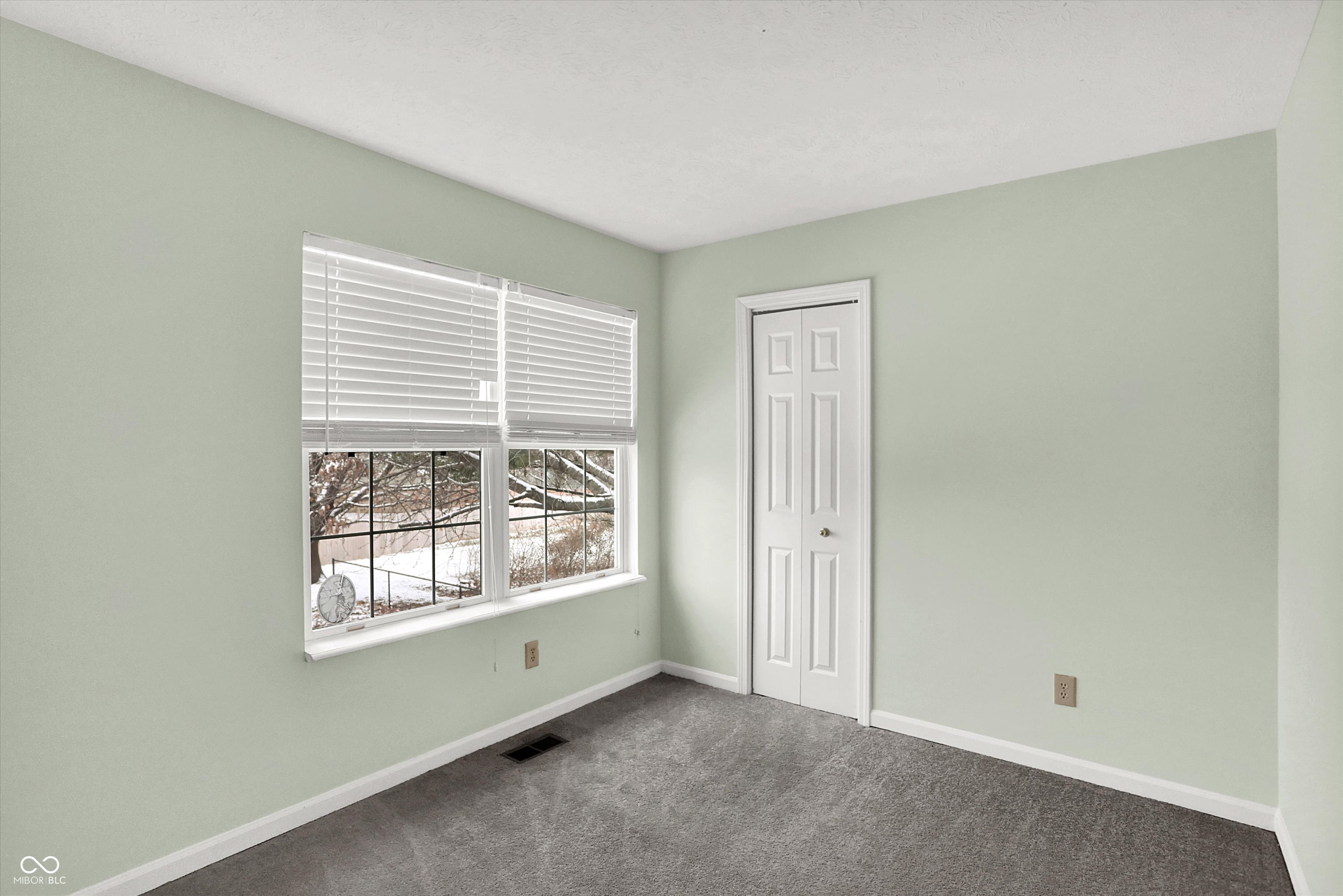 2025 Fieldstone Court Westfield, IN 46074 - Photo 16 of 22