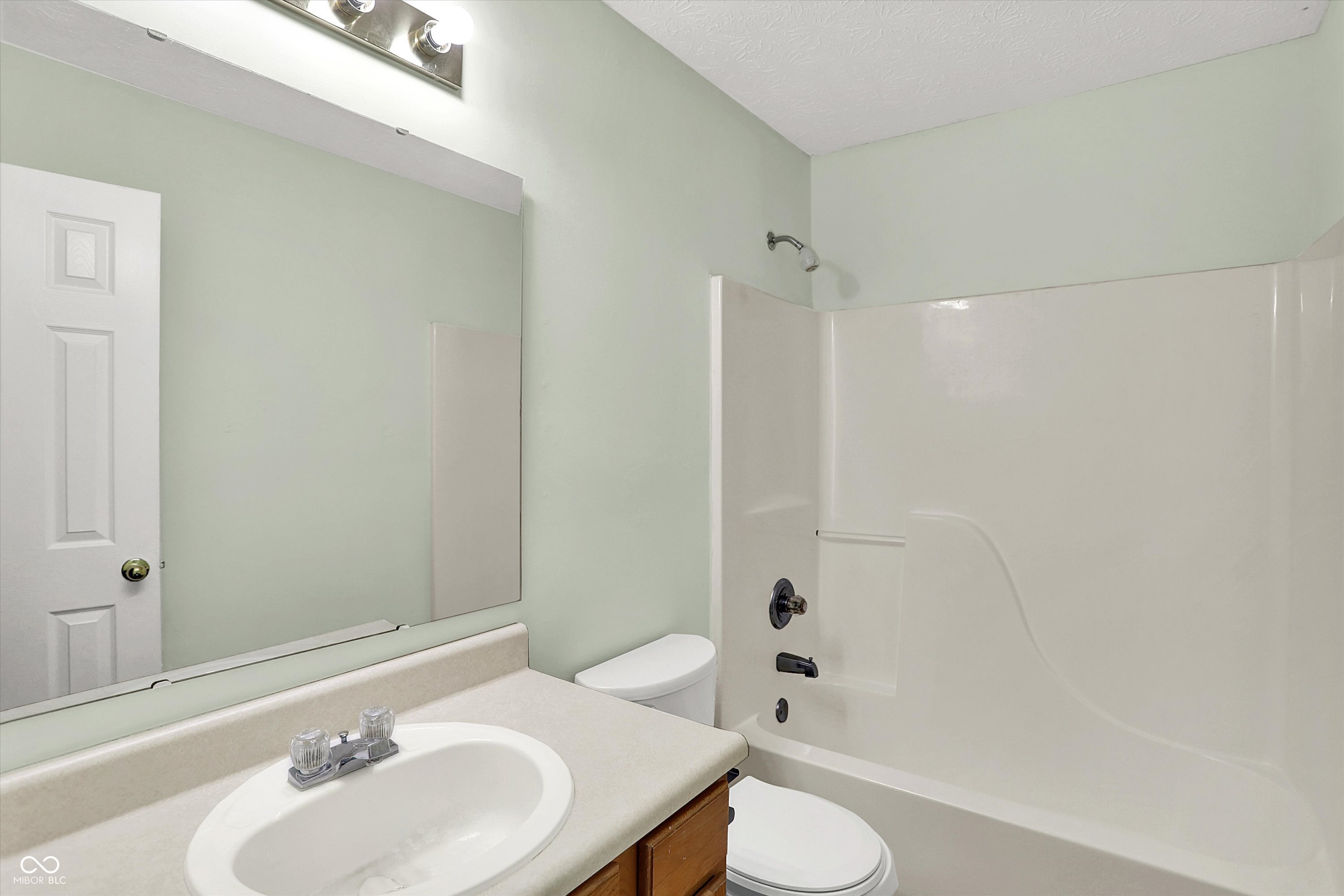 2025 Fieldstone Court Westfield, IN 46074 - Photo 18 of 22