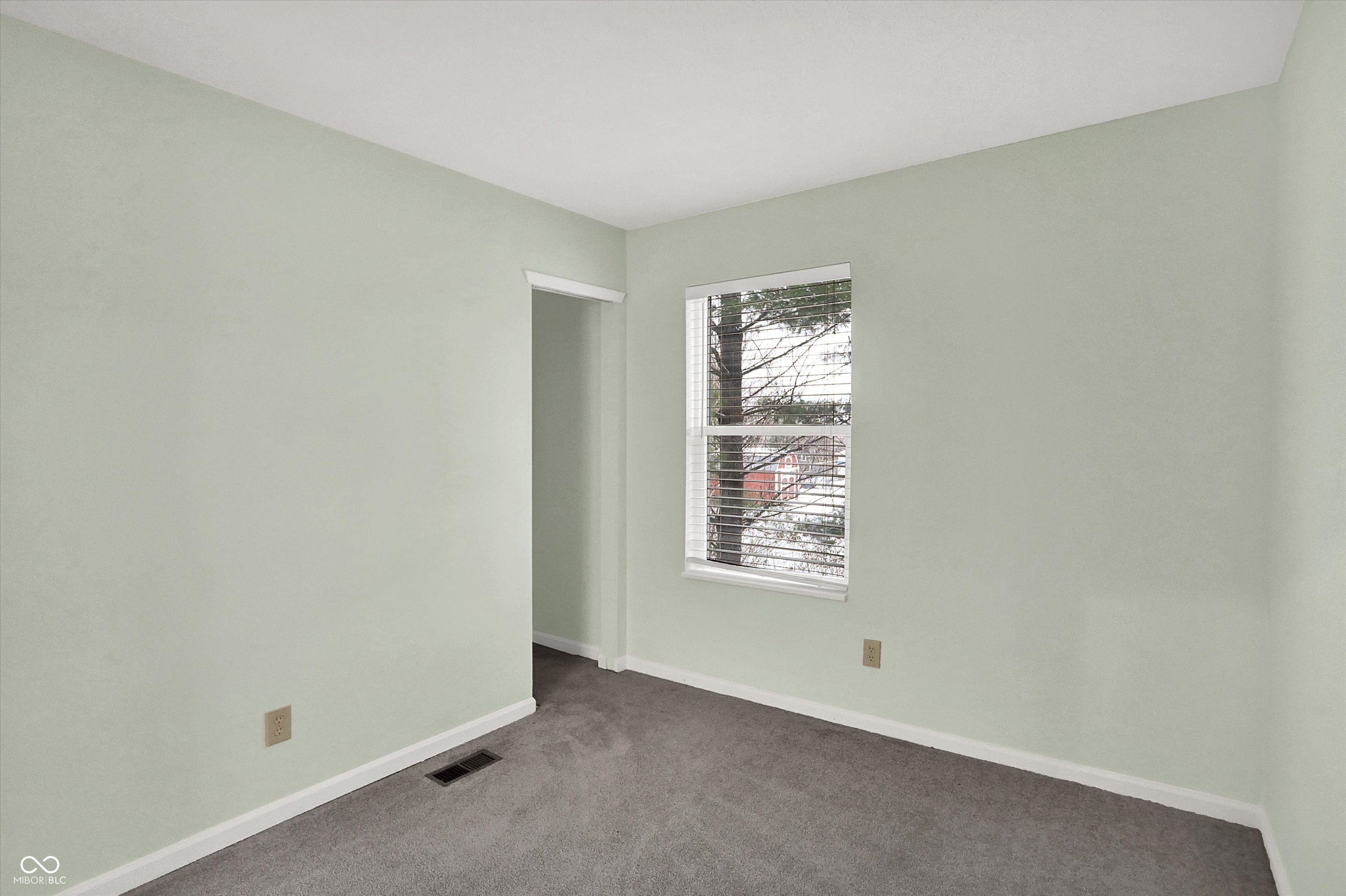 2025 Fieldstone Court Westfield, IN 46074 - Photo 19 of 22