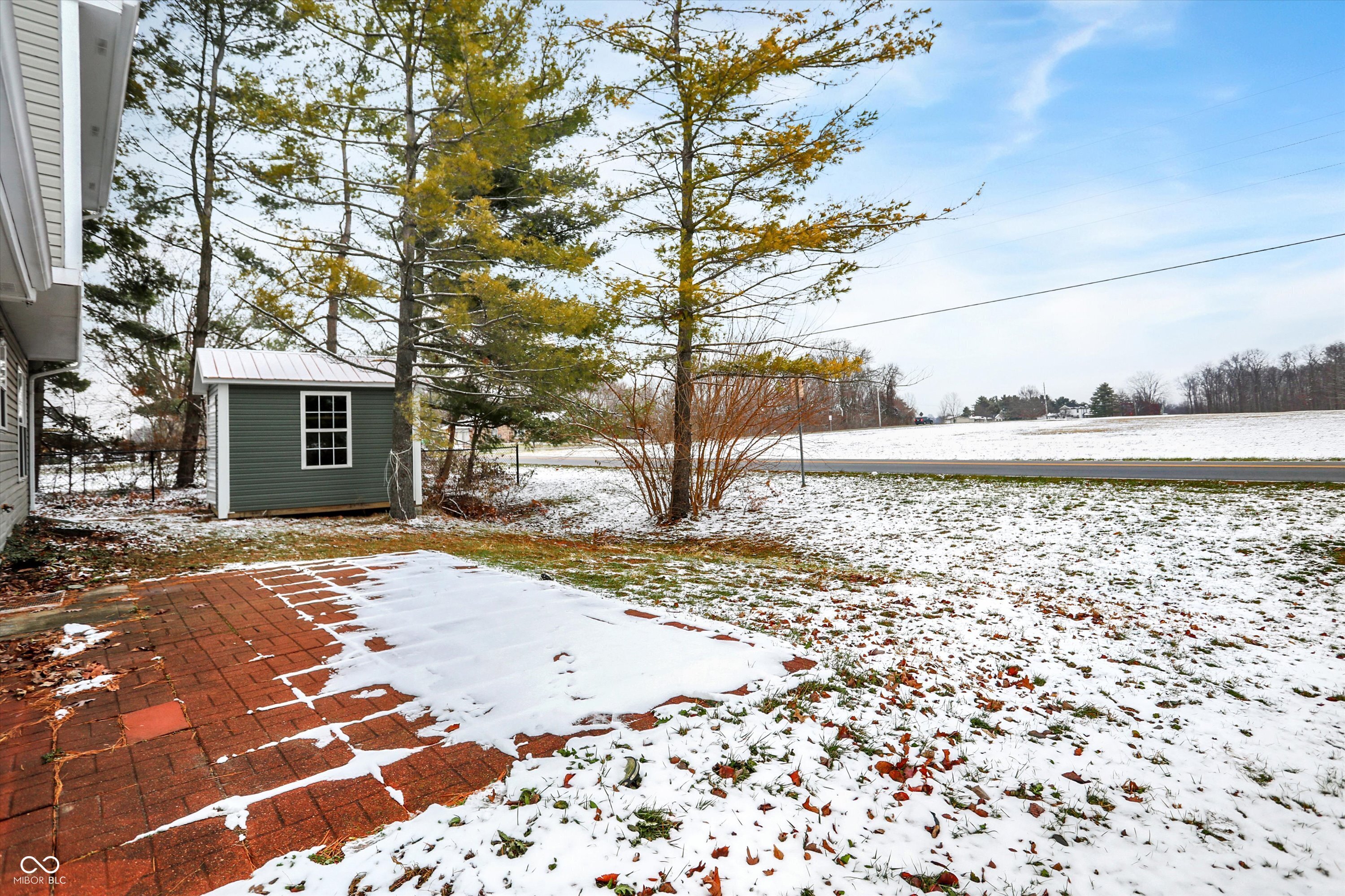 2025 Fieldstone Court Westfield, IN 46074 - Photo 20 of 22