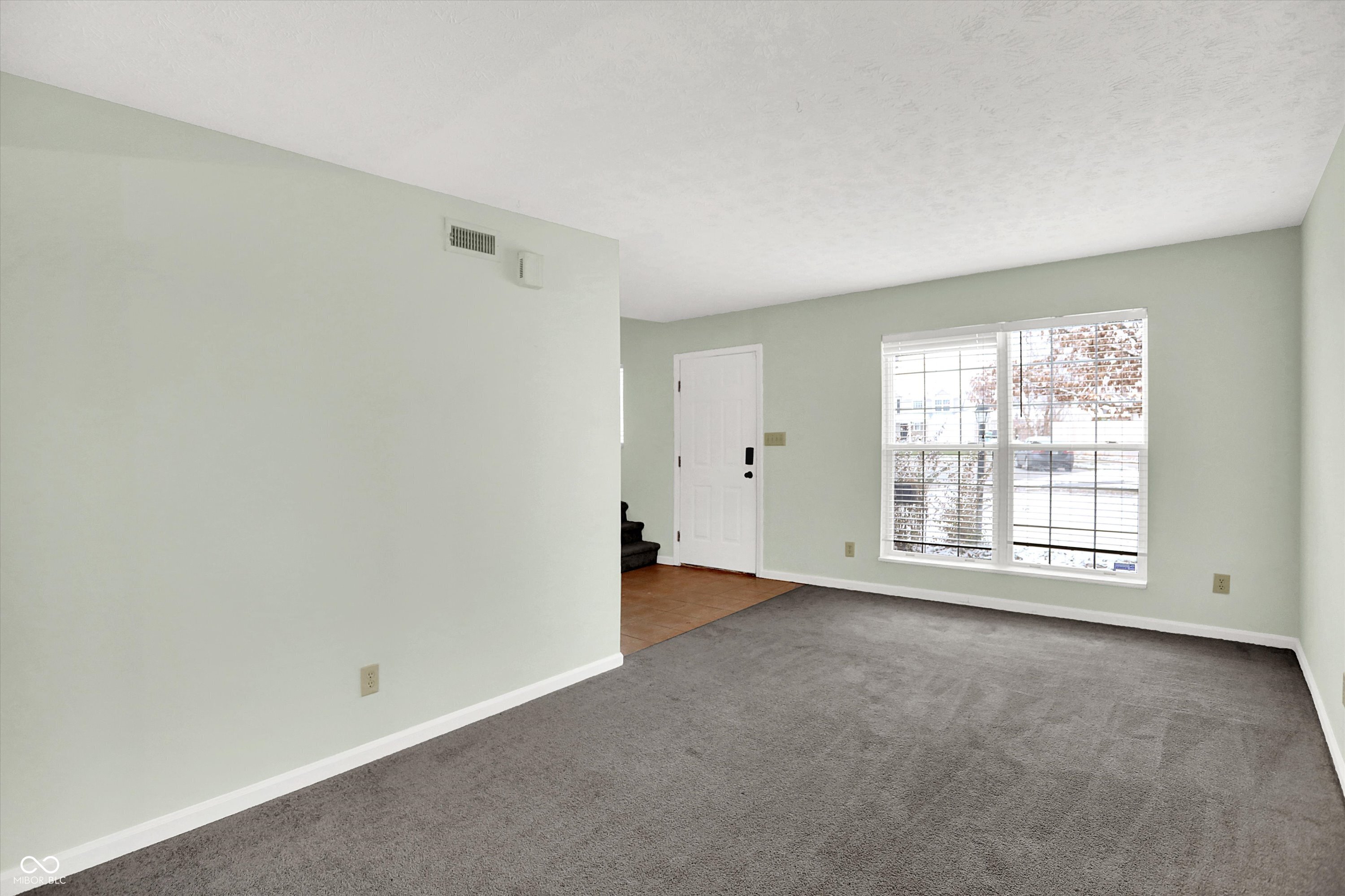 2025 Fieldstone Court Westfield, IN 46074 - Photo 3 of 22