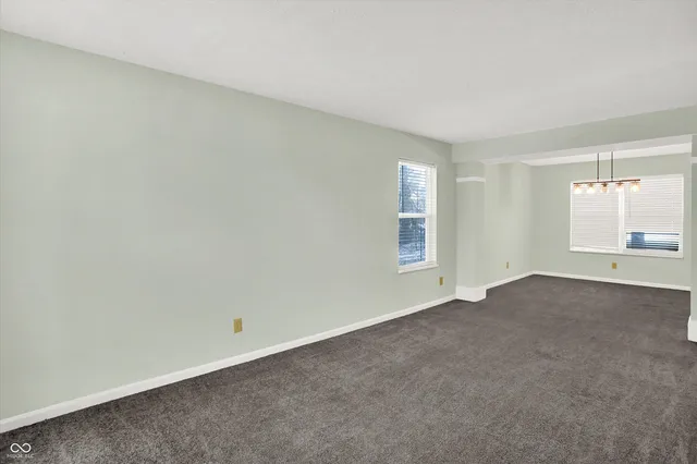 $370,000 | 2025 Fieldstone Court, Westfield, IN 46074