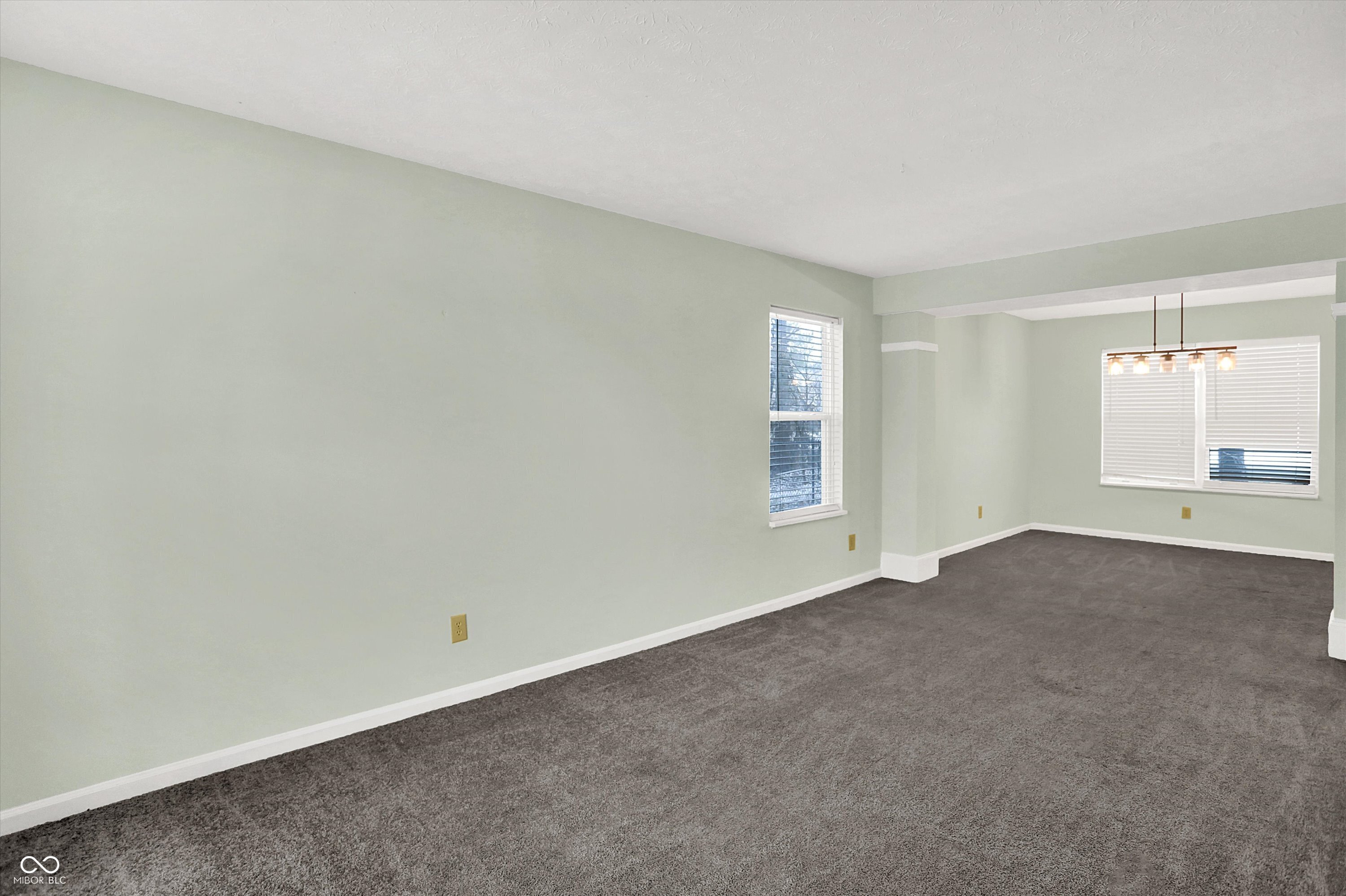 2025 Fieldstone Court Westfield, IN 46074 - Photo 5 of 22