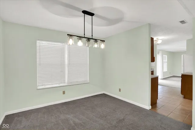 $370,000 | 2025 Fieldstone Court, Westfield, IN 46074