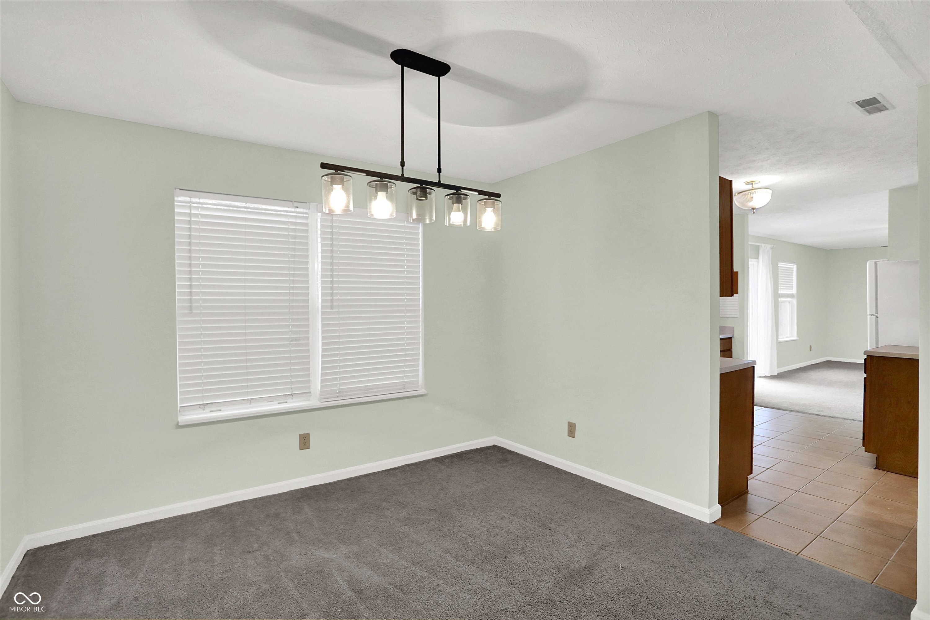 2025 Fieldstone Court Westfield, IN 46074 - Photo 6 of 22