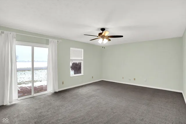 $370,000 | 2025 Fieldstone Court, Westfield, IN 46074