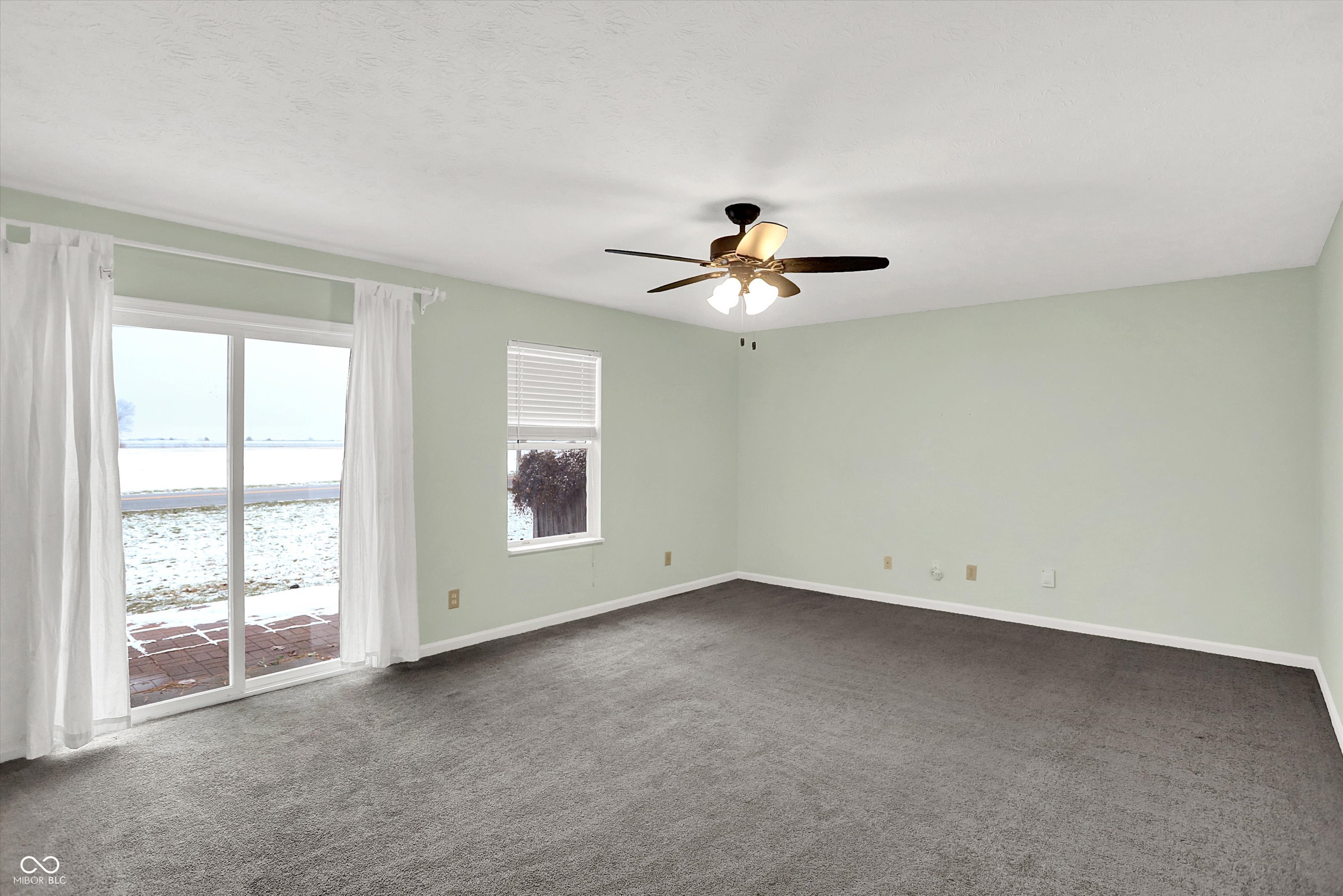 2025 Fieldstone Court Westfield, IN 46074 - Photo 10 of 22