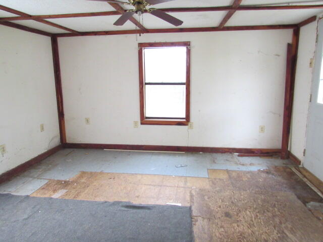 8890 Georgetown Road Owenton, KY 40359 - Photo 13 of 24 IMG_0560