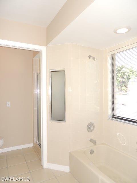 9365 Pineapple Road Fort Myers, FL 33967 - Photo 8 of 17 Gallery Image 8