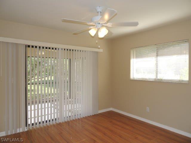 9365 Pineapple Road Fort Myers, FL 33967 - Photo 9 of 17 Gallery Image 9