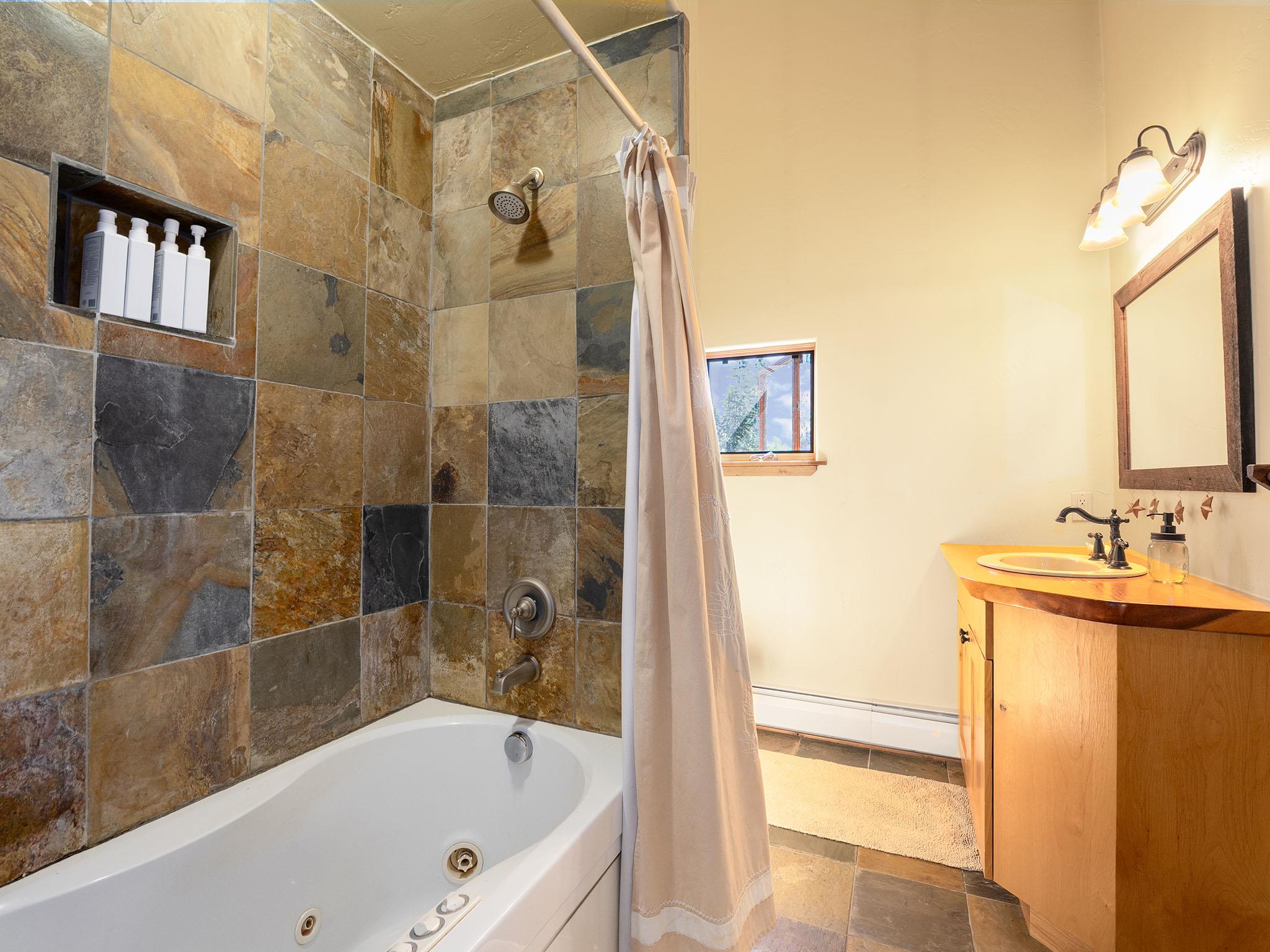 268 Haskill Crossing Road Whitefish, MT 59937 - Photo 31 of 45 Gallery Image 31