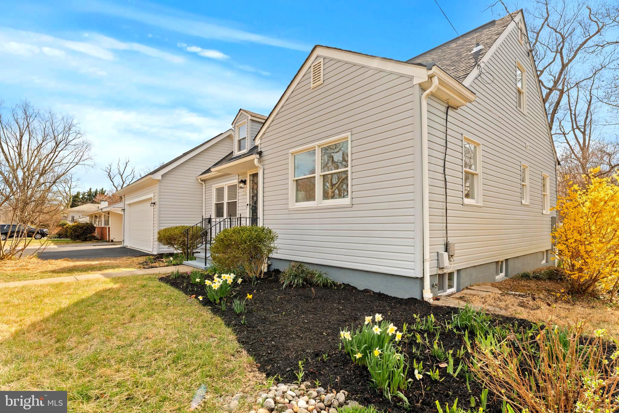 1452 Grandview Road Arnold, MD 21012 - Photo 2 of 52