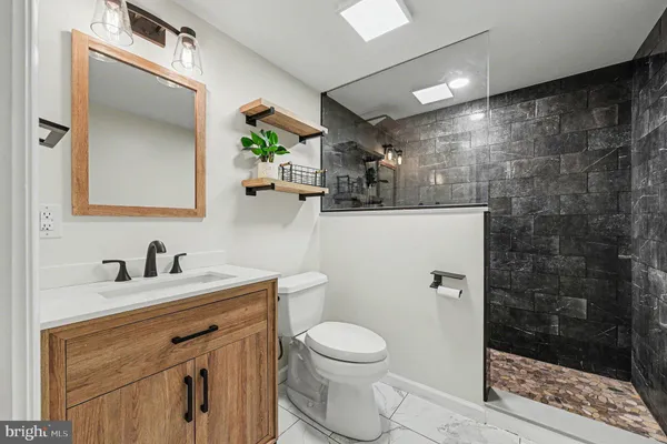$450,000 | 121 MacDade Road, Phoenixville, PA 19460