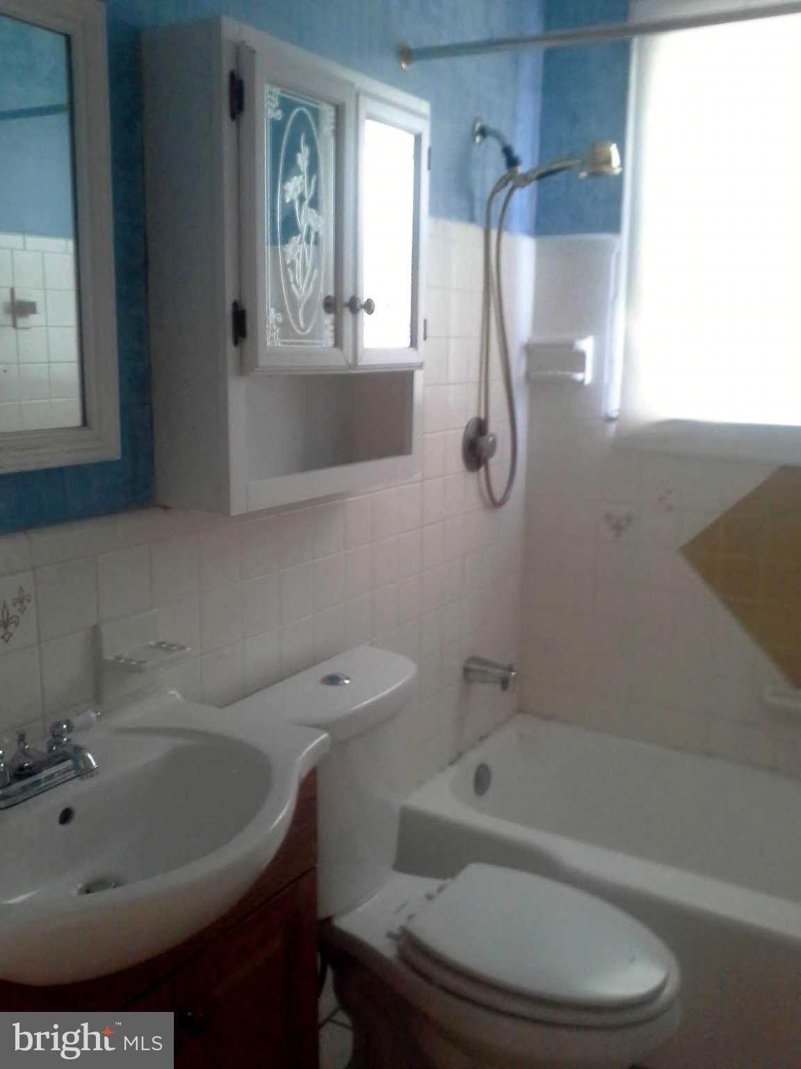 4101 Buckman Road Alexandria, VA 22309 - Photo 14 of 25 Bath
