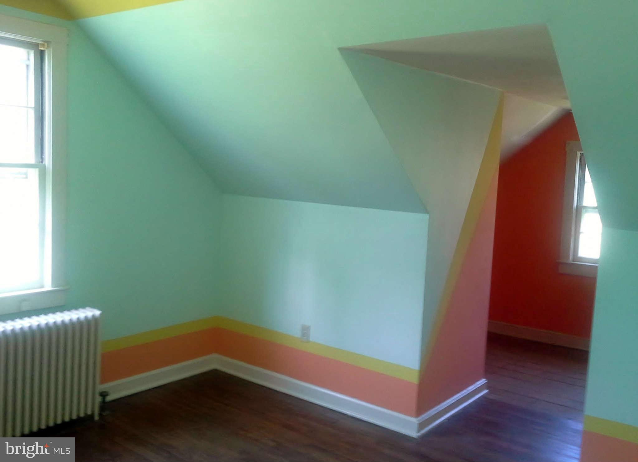 4101 Buckman Road Alexandria, VA 22309 - Photo 15 of 25 Bedroom