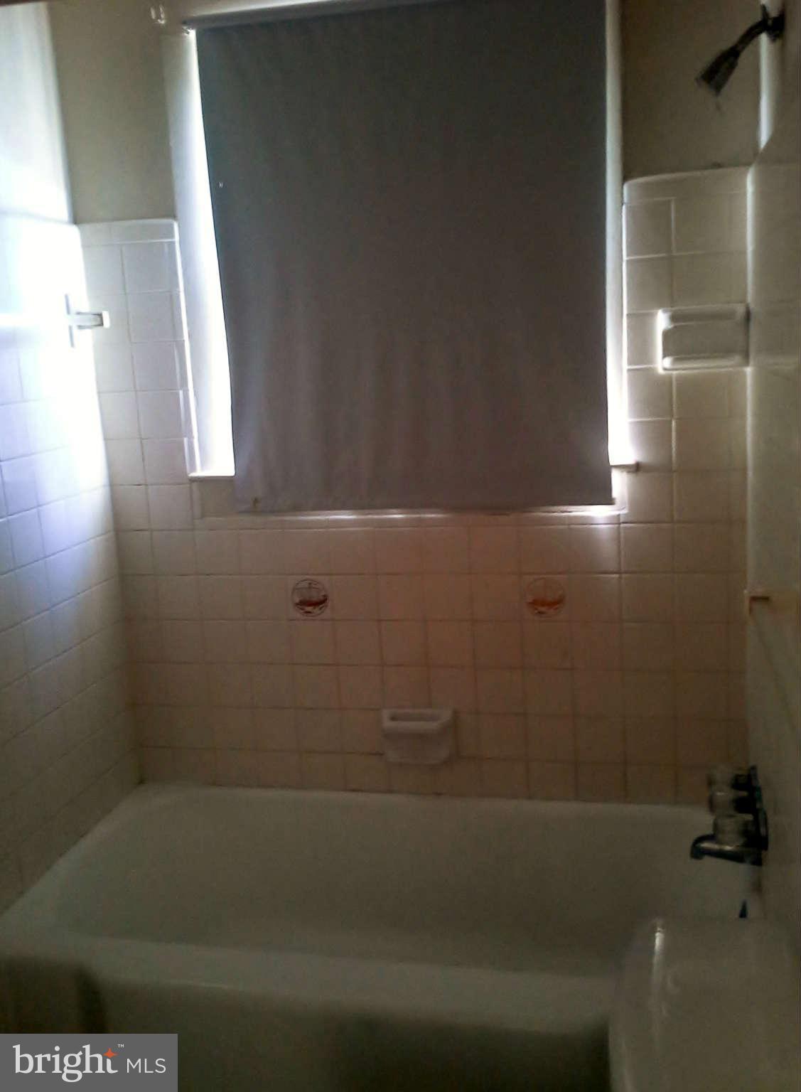 4101 Buckman Road Alexandria, VA 22309 - Photo 16 of 25 Bath Master