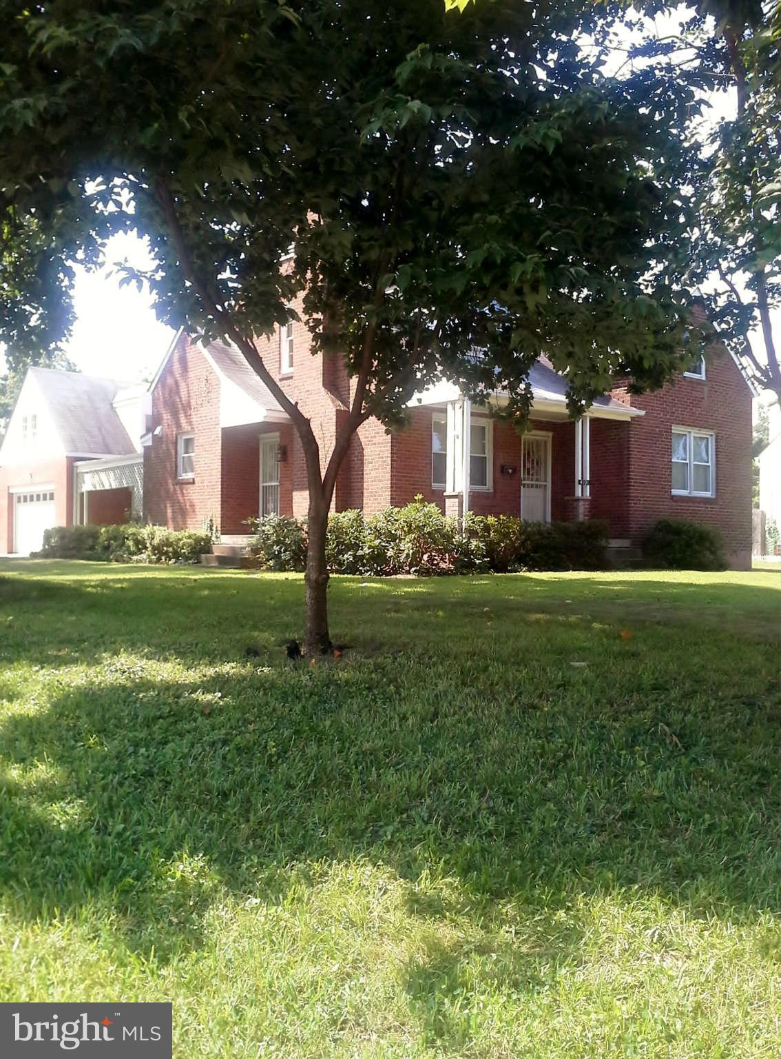 4101 Buckman Road Alexandria, VA 22309 - Photo 19 of 25 Exterior General