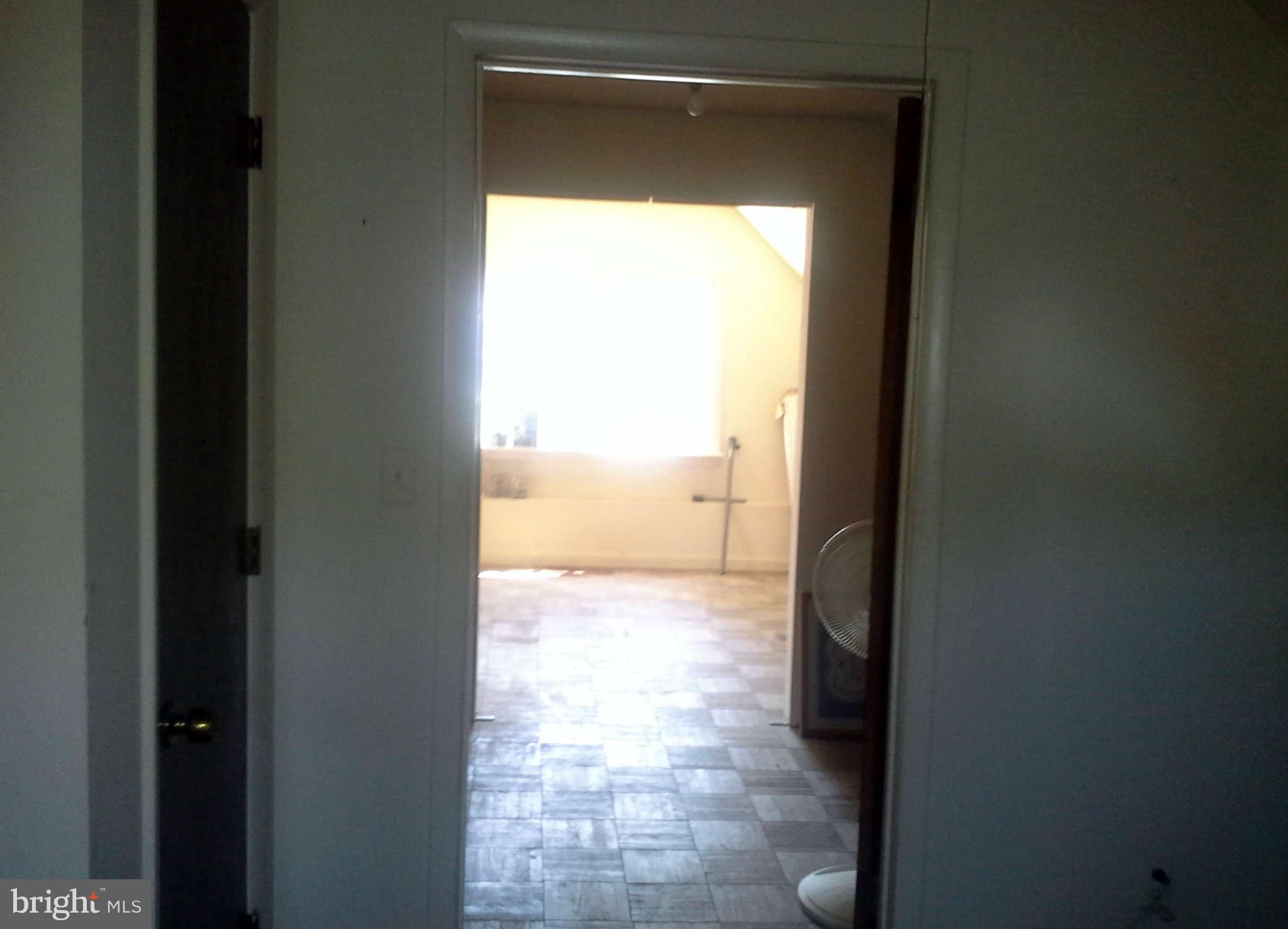 4101 Buckman Road Alexandria, VA 22309 - Photo 23 of 25 Bedroom