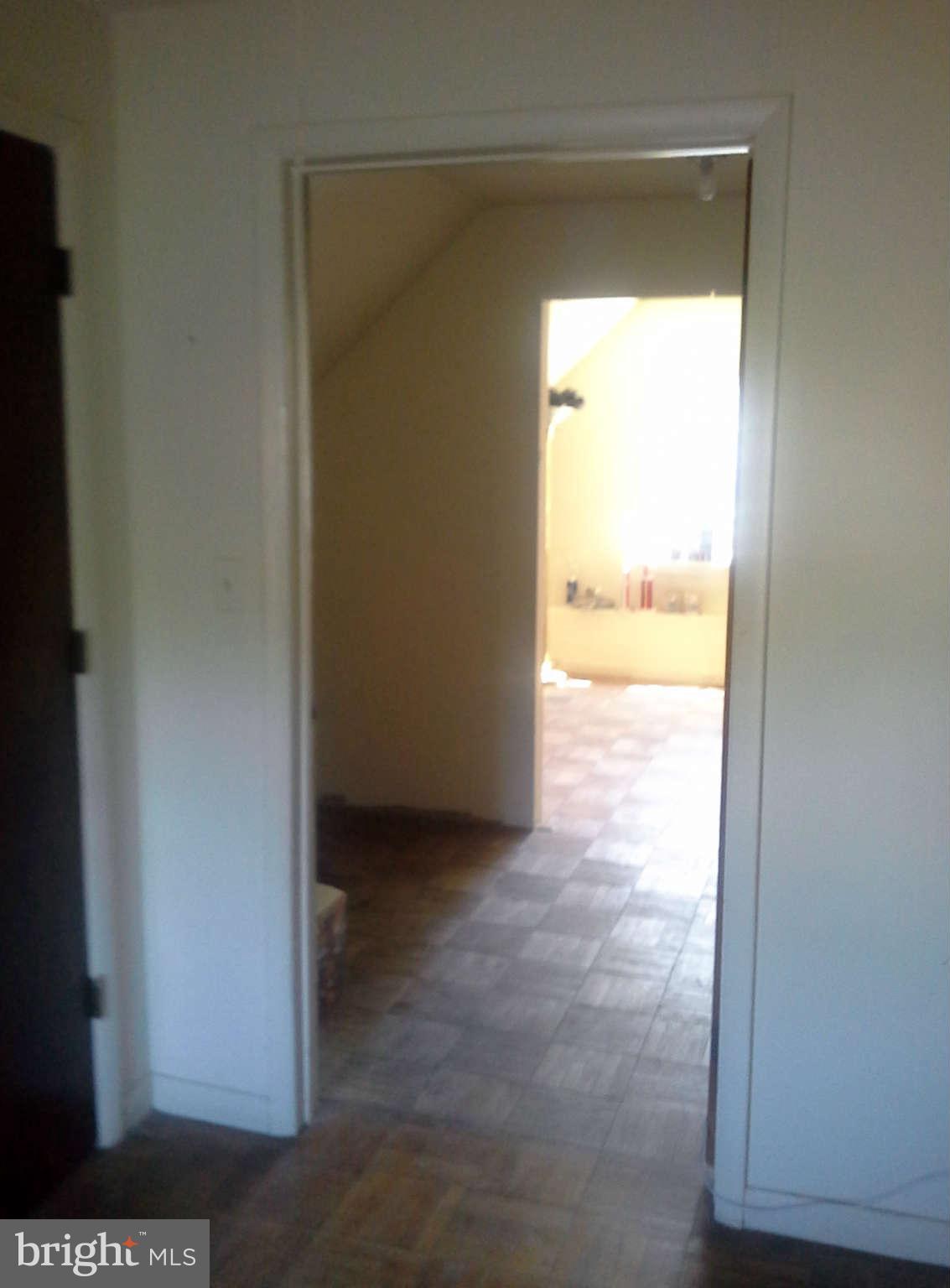 4101 Buckman Road Alexandria, VA 22309 - Photo 24 of 25 Bedroom