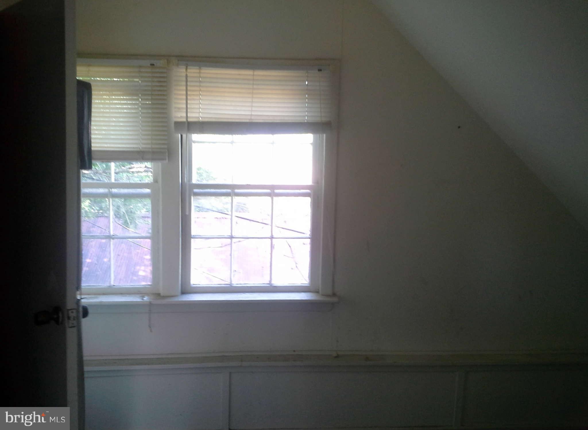 4101 Buckman Road Alexandria, VA 22309 - Photo 25 of 25 Bedroom