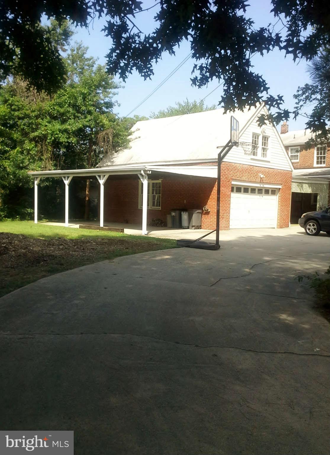 4101 Buckman Road Alexandria, VA 22309 - Photo 4 of 25 Interior General