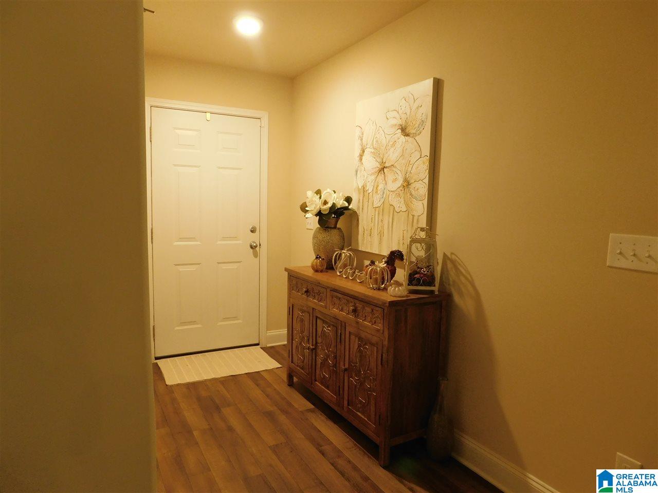 2023 Village Ridge Circle Calera, AL 35040 - Photo 33 of 33