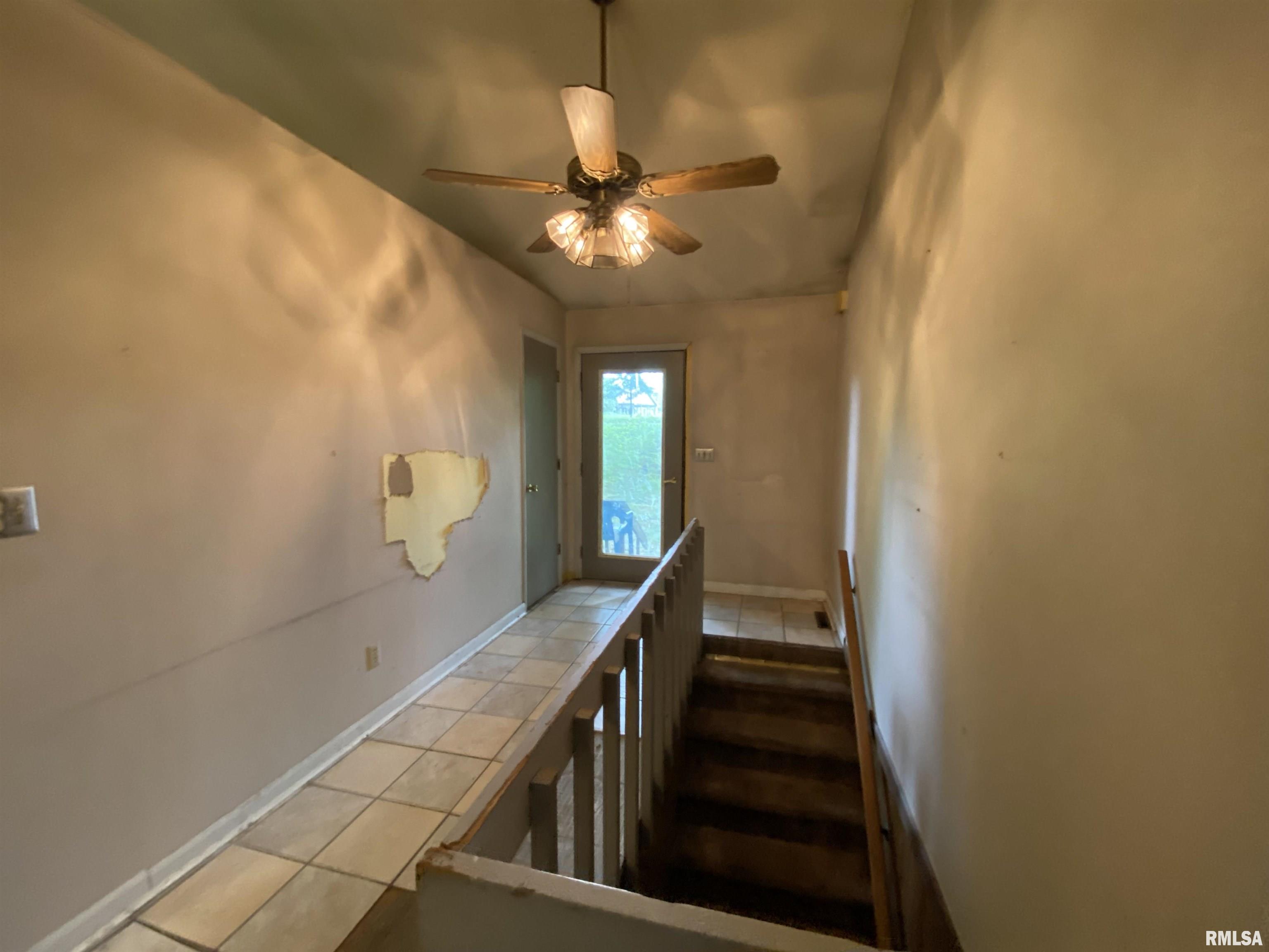 595 Union Hill Road Carbondale, IL 62903 - Photo 13 of 24