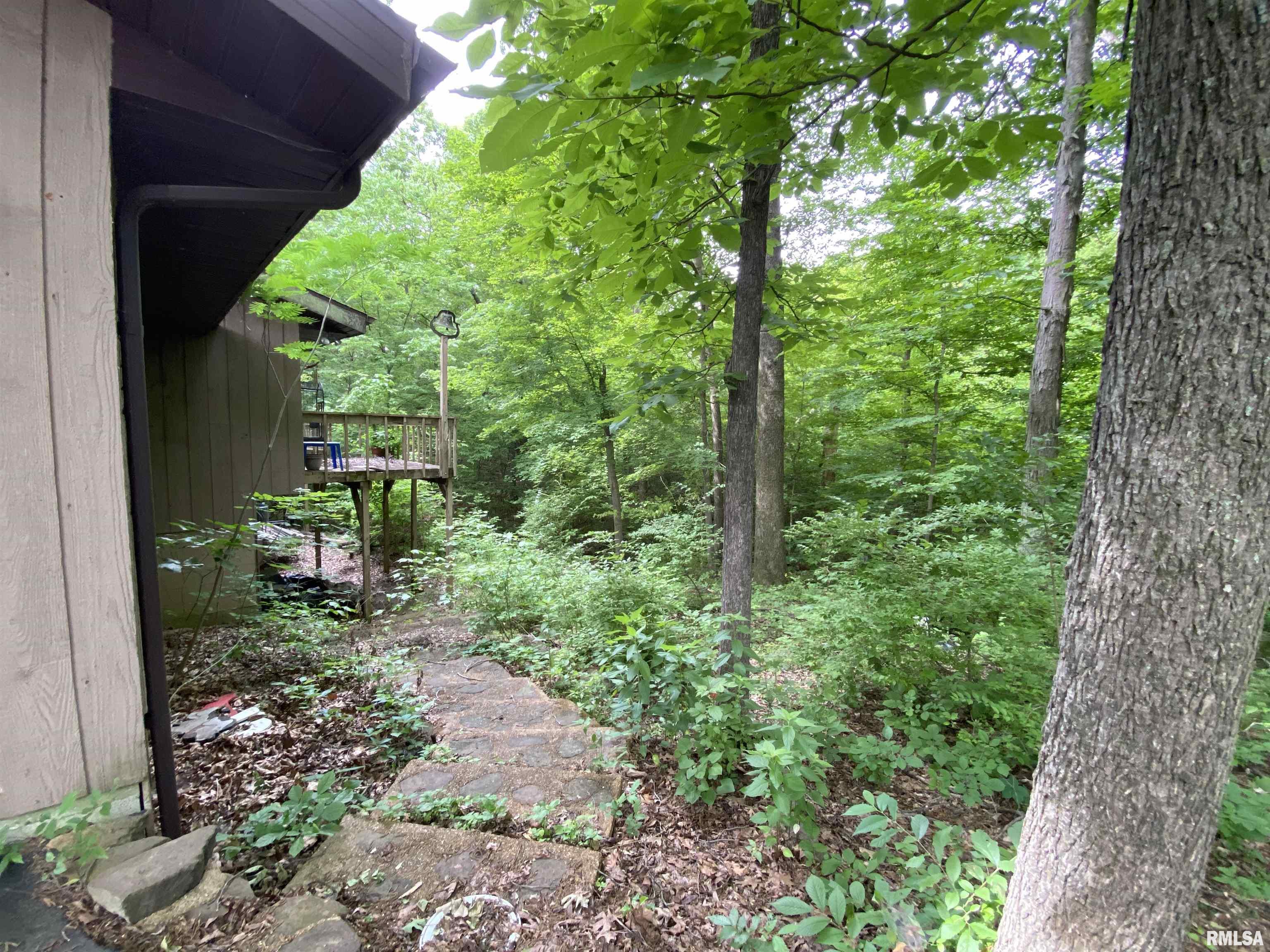 595 Union Hill Road Carbondale, IL 62903 - Photo 24 of 24